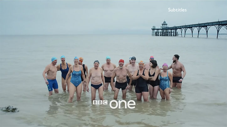 Martin-Parr--BBC-One-ident-(still)_-Magnum5.jpg