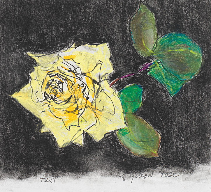 John-Berger-Confabulations-illustrations_Print9.jpg