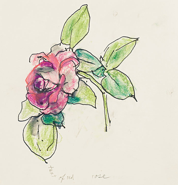 John-Berger-Confabulations-illustrations_Print10.jpg
