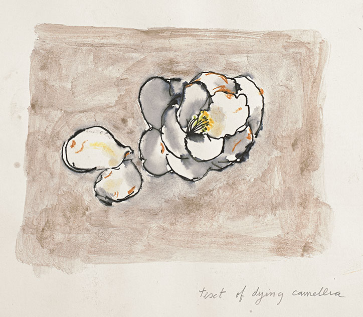 John-Berger-Confabulations-illustrations_Print14.jpg