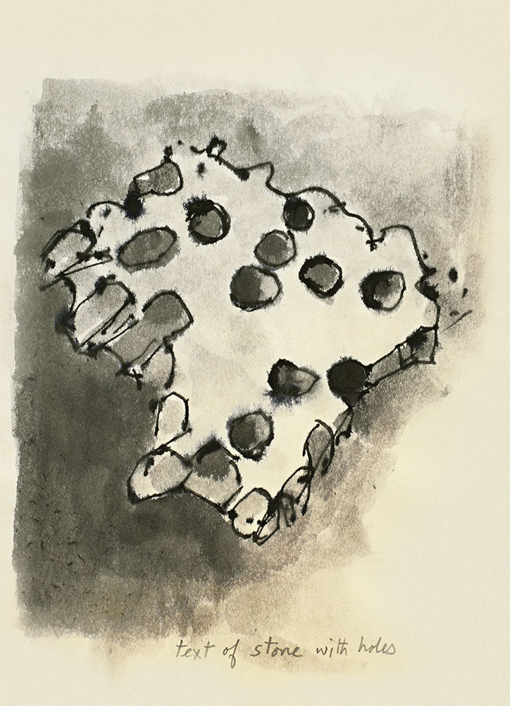 John-Berger-Confabulations-illustrations_Print15.jpg