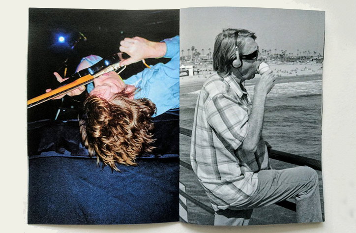 Ed_Templeton_INT_list.jpg