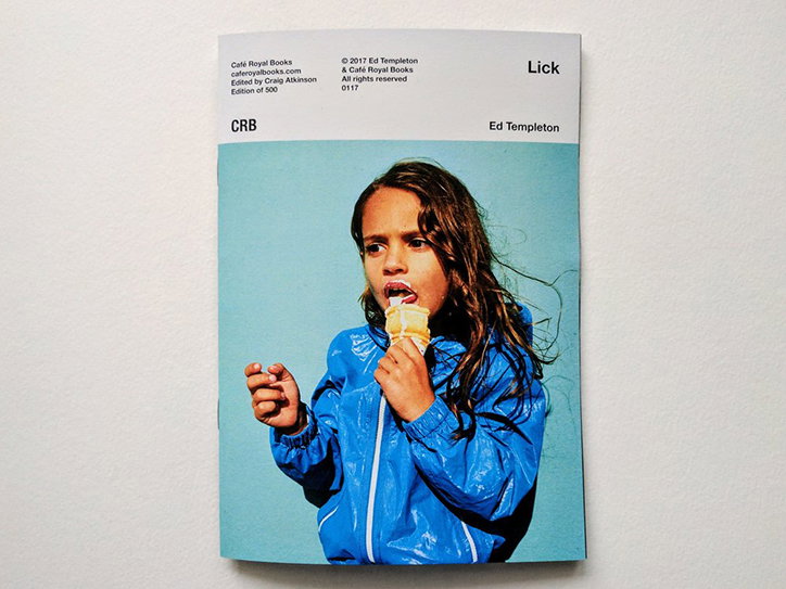 Ed_Templeton_Lick_INT_10.jpg