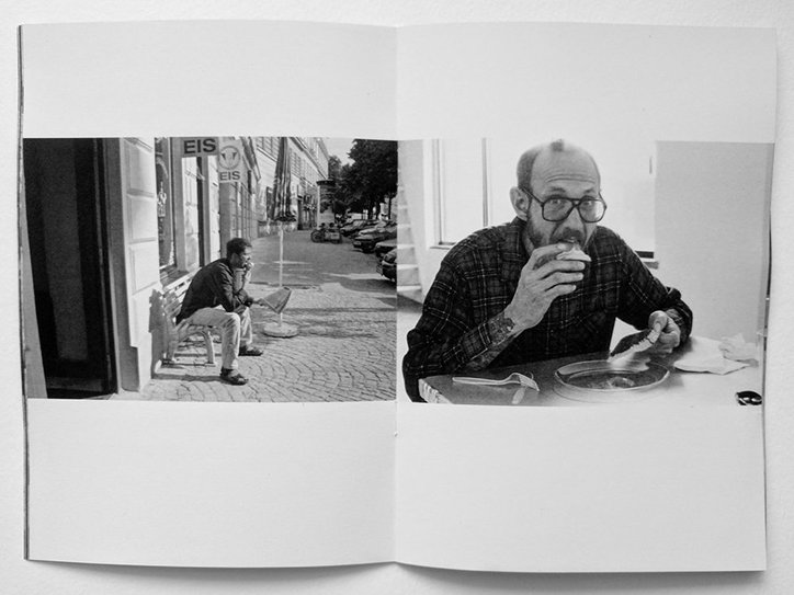 Ed_Templeton_Lick_INT_12.jpg