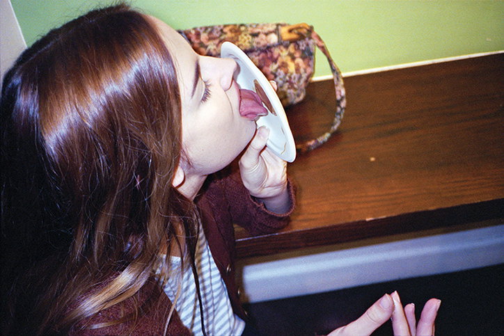 Ed_TEmpleton_erin_arnold_lick_INT_8.jpg