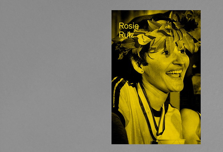 Lisa_Guedel-Dolle_INT_5.jpg