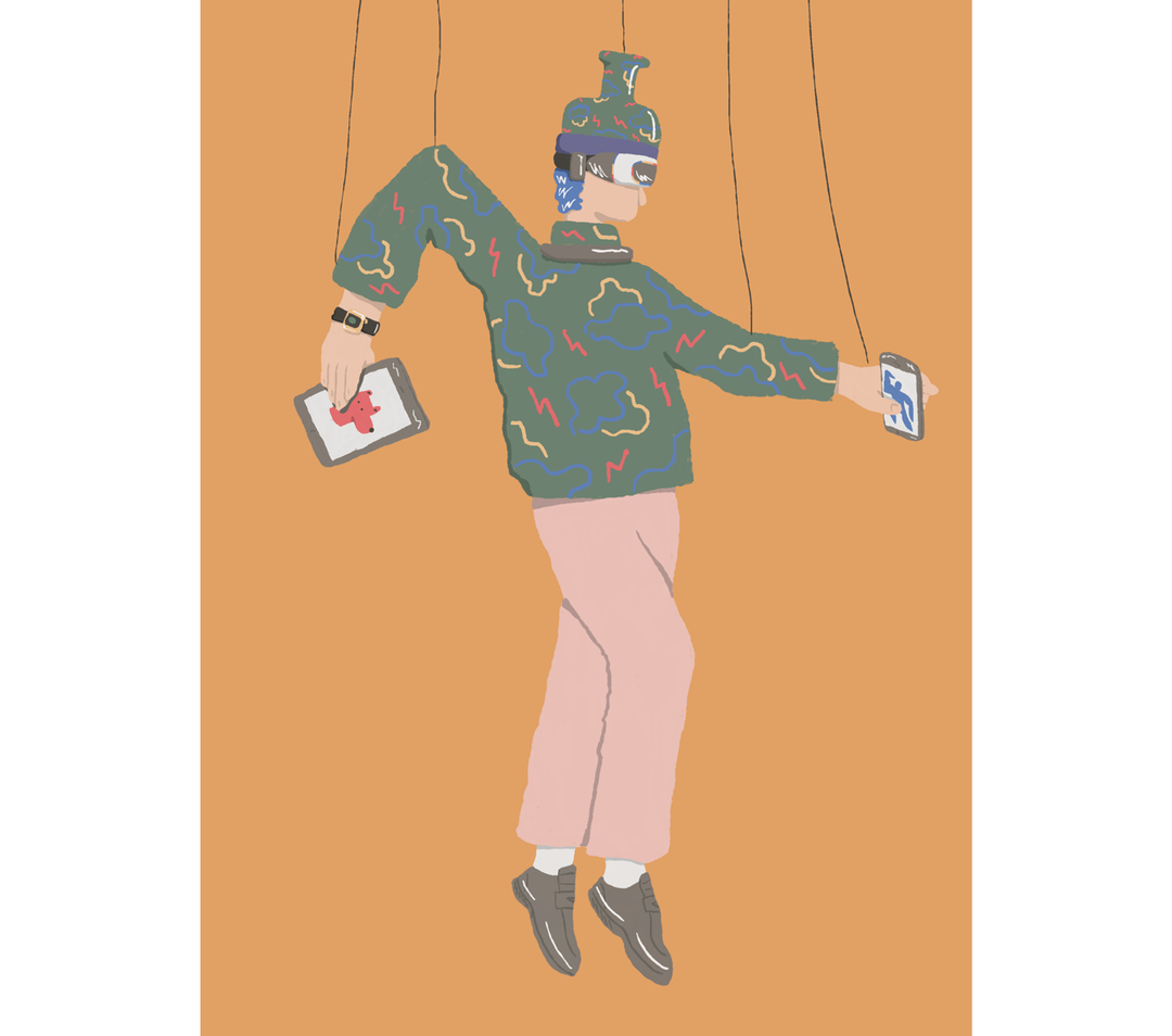 22.png