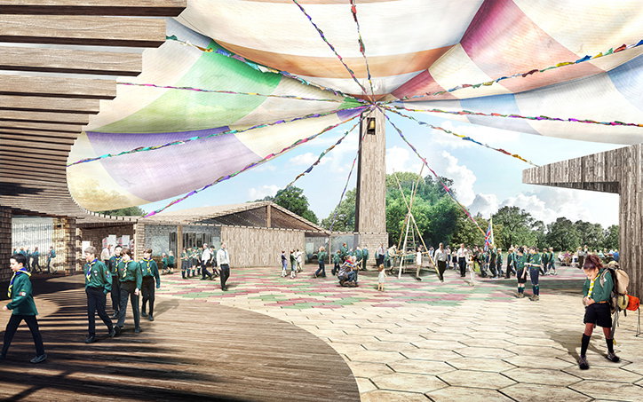 Tate_Harmer_Scout_Museum_Its_Nice_That_8.jpg