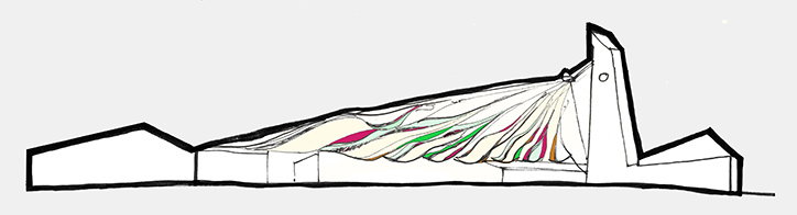 Tate_Harmer_Scout_Museum_Its_Nice_That_7.jpg