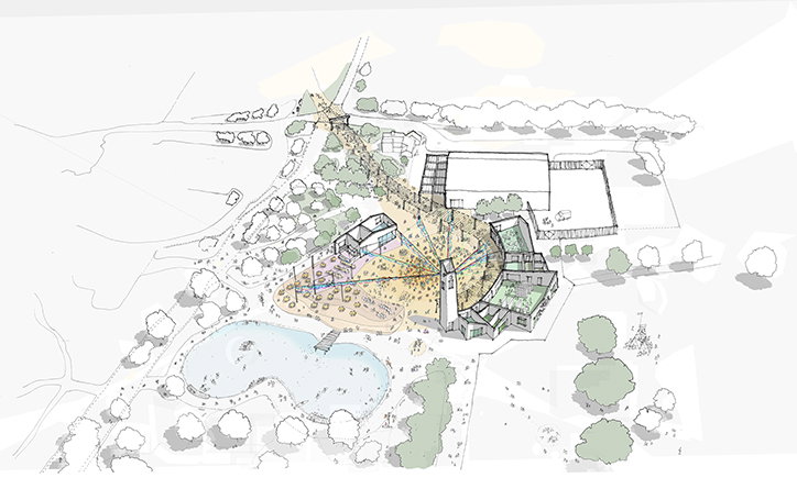 Tate_Harmer_Scout_Museum_Its_Nice_That_5.jpg