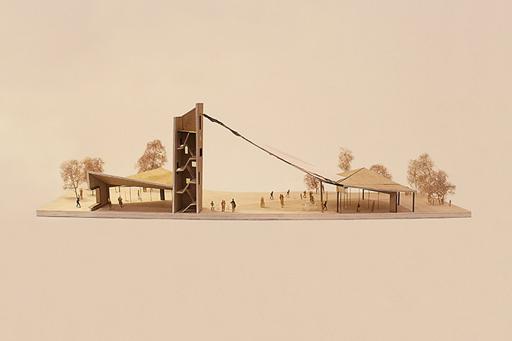 Tate_Harmer_Scout_Museum_Its_Nice_That_3.jpg