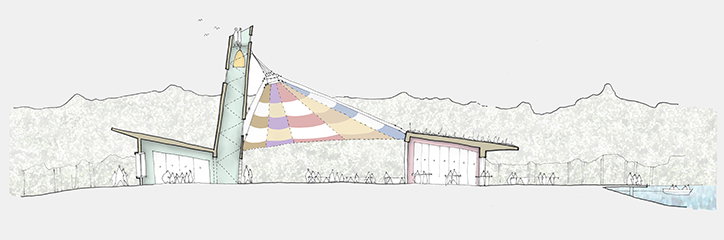 Tate_Harmer_Scout_Museum_Its_Nice_That_2.jpg