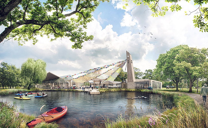 Tate_Harmer_Scout_Museum_Its_Nice_That.jpg