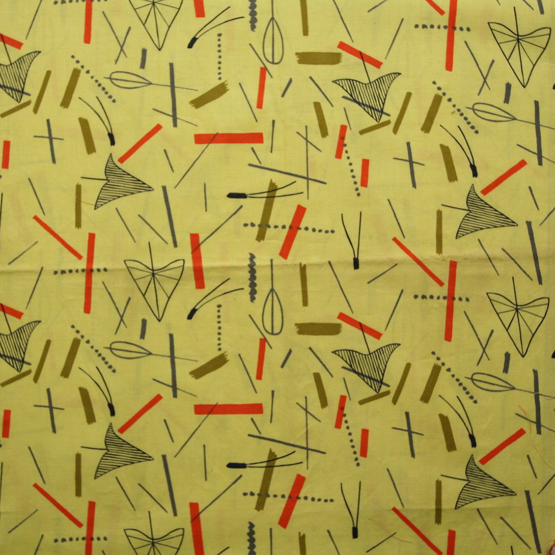 Lucienne-Day_6237-yellow.jpg