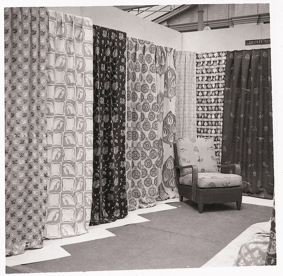 Lucienne-Day_rca-show.jpg