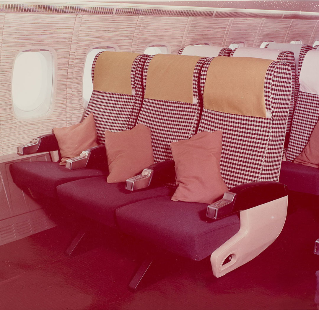 Lucienne-Day_airline-seats.jpg