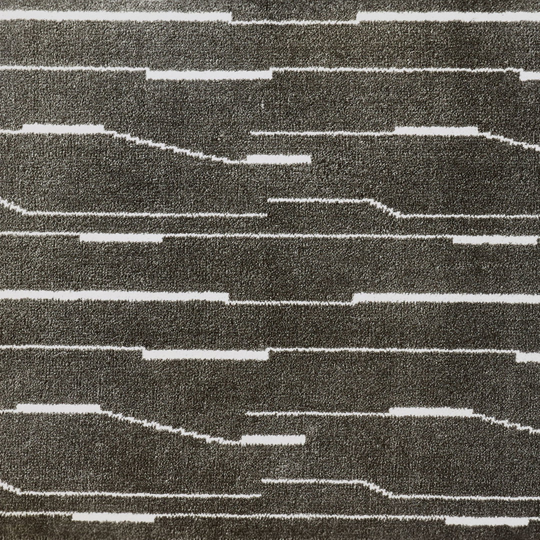 Lucienne-Day_carpet-6185.jpg