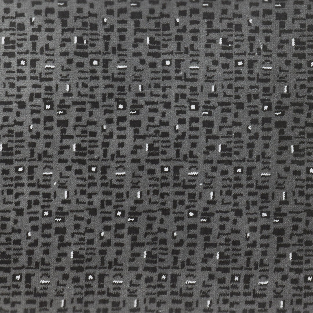 Lucienne-Day_carpet-6195.jpg