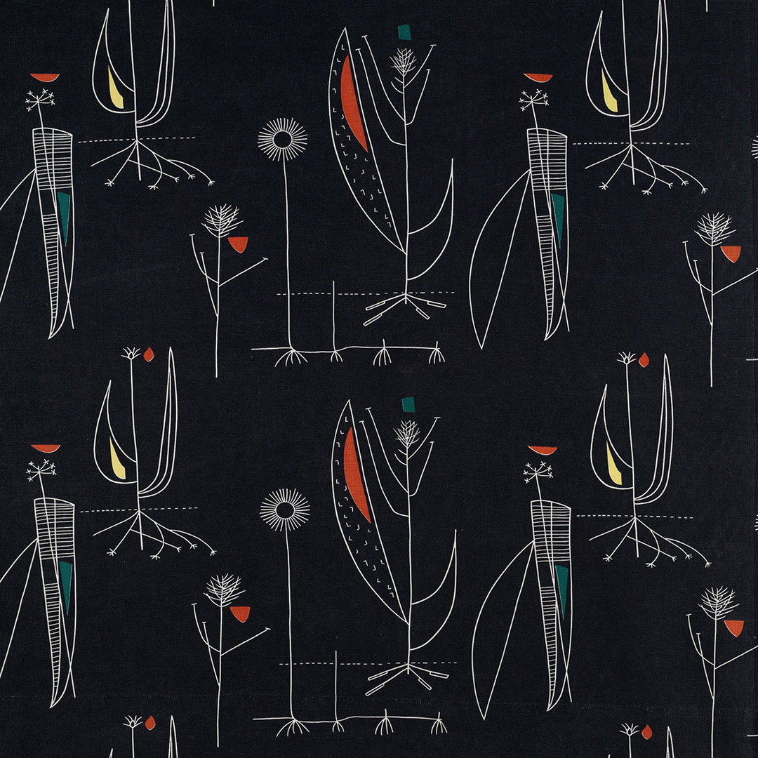 Lucienne-Day_Herb_Antony_Blk.jpg