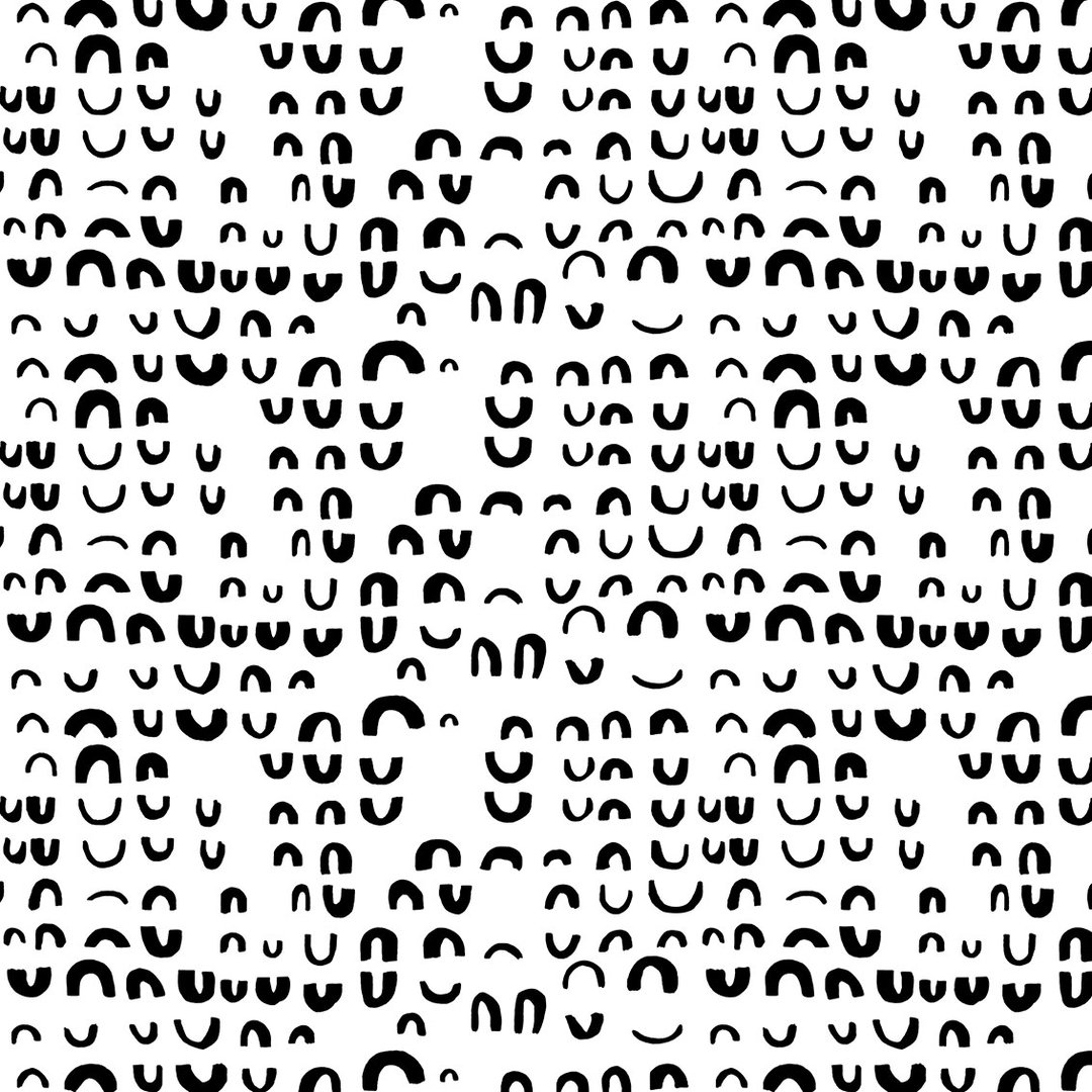 Lucienne-Day_magnetic-bw.jpg
