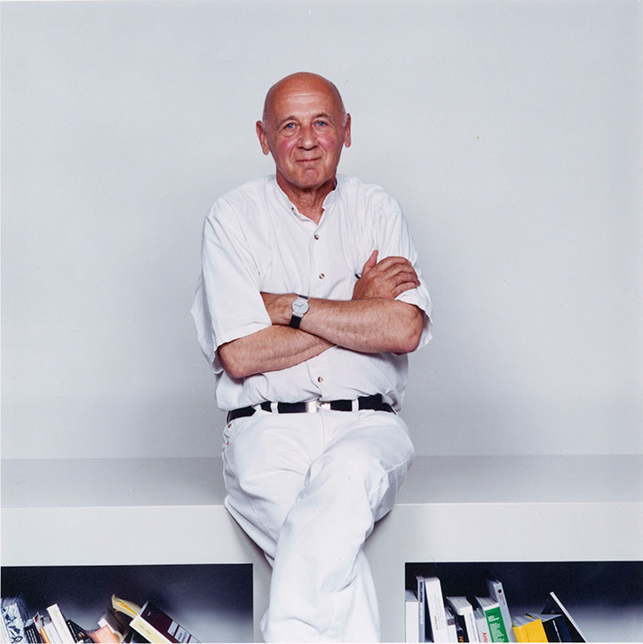 Ben-Bos_Unit-Editions_full.jpg
