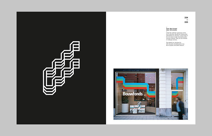 TOTAL_DESIGN_SPREAD_10.jpg
