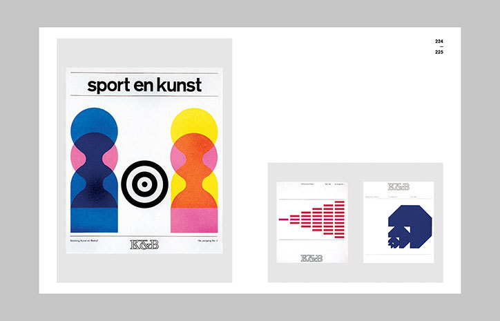 TOTAL_DESIGN_SPREAD_17.jpg