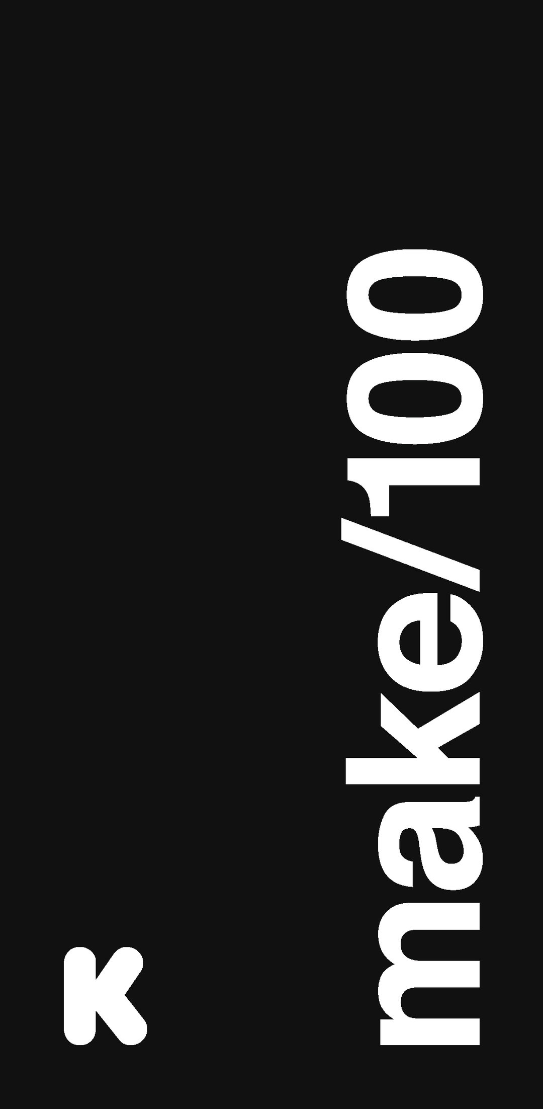 make100_lockUp_variousSizes_2.jpg
