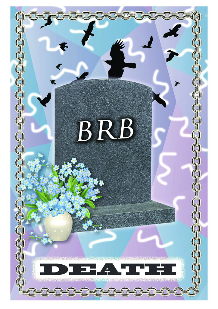 death_Liv_Thurley.jpg