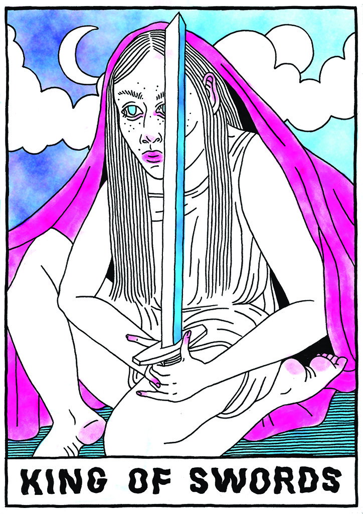 king_of_swords_Bridget_Meyne.jpg