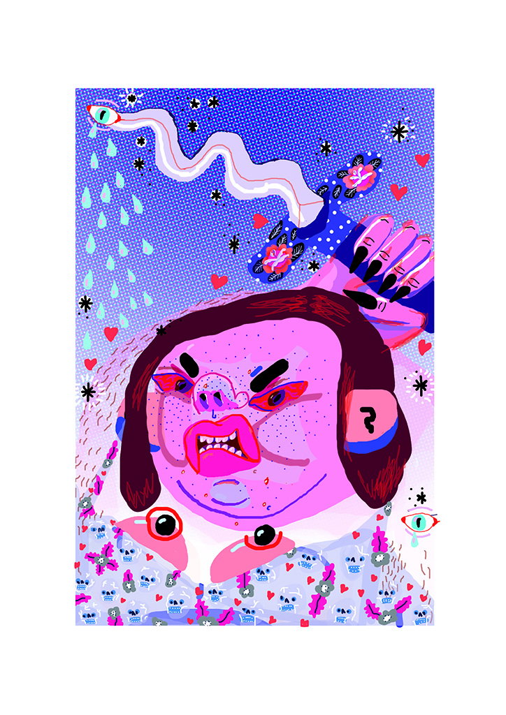 queen_of_swords_Charline_bataille.jpg