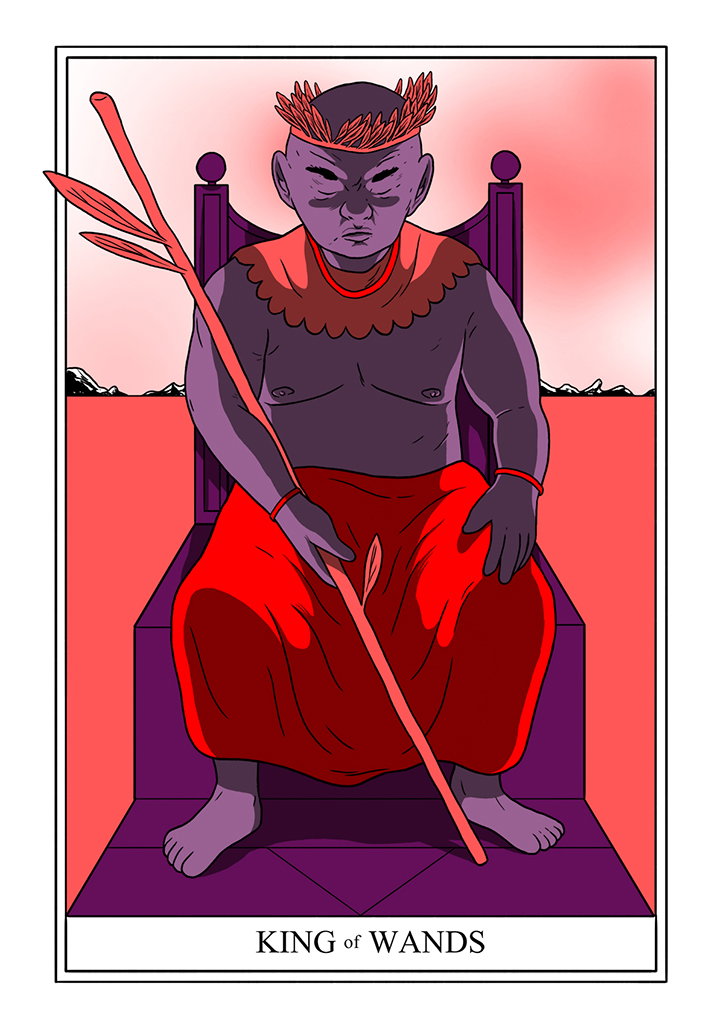 Tarot_King_of_Wands_Matthew_Pettit_.jpg