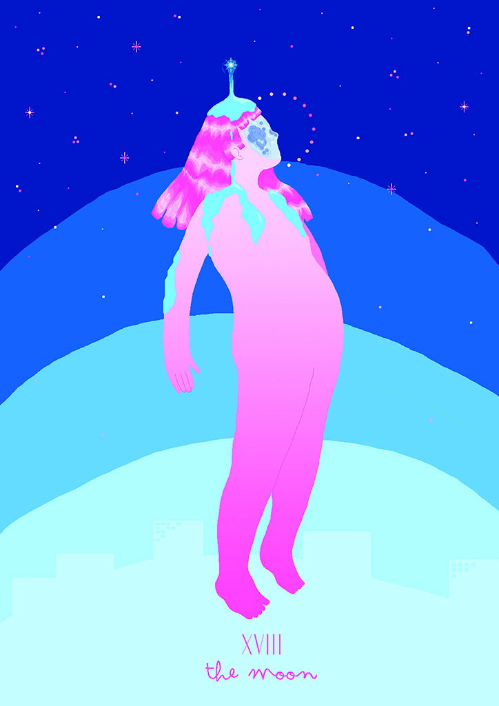 the_moon_Flora_fauna.jpg