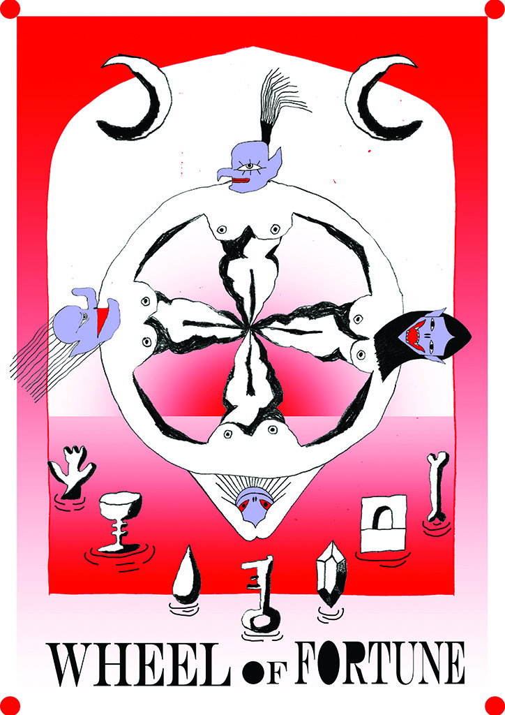 wheel_of_fortune_marlena_synchyshyn.jpg