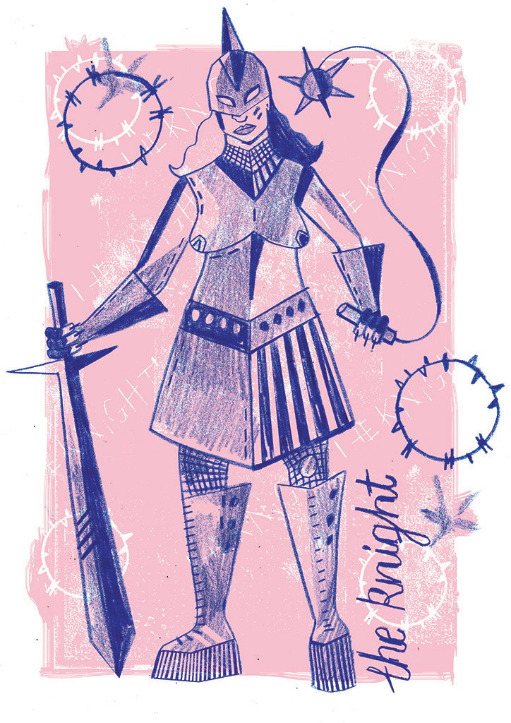 knight-of-pentacles-nina-goodyer.jpg