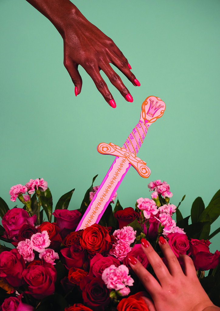 knight_of_swords-_Ashley_Armitage_.jpg