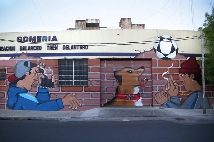 Gordopelota_Its_Nice_That_2.jpg