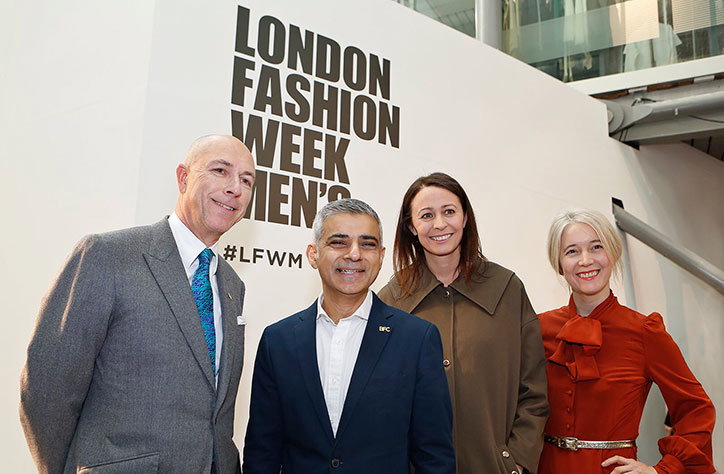 sadiq-lfwm.jpg