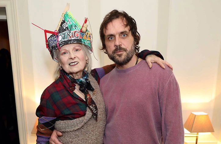 viv-and-andreas-lfwm.jpg