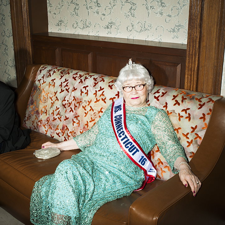 Brian_Finke_Ms_Senior_America_INT_25.jpg