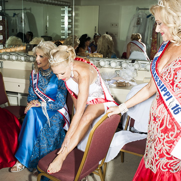 Brian_Finke_Ms_Senior_America_INT_24.jpg