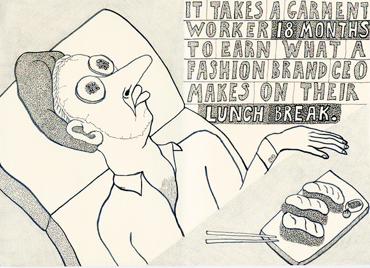 Fashion-Revolution_01_fanzine_GeorgiaKeeling.gif