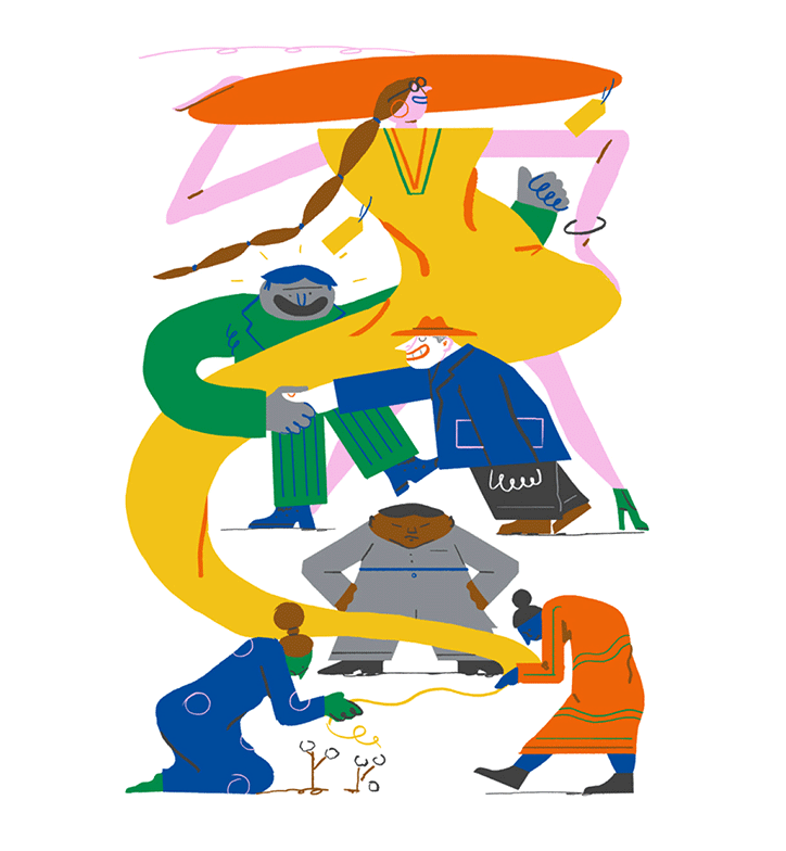 Fashion-Revolution_02_fanzine_AlecDoherty.gif