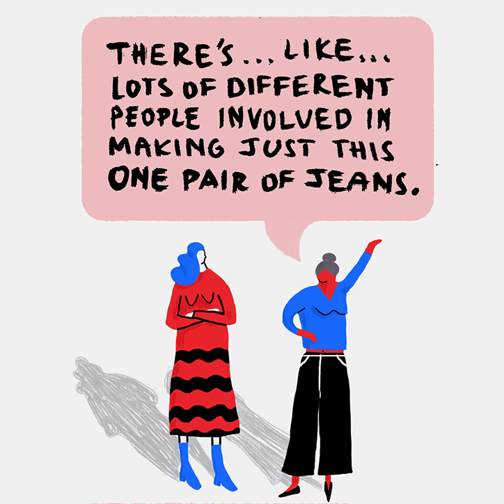 Fashion-Revolution_05_fanzine_RozalinaBurkova.gif