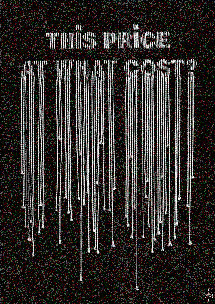 Fashion-Revolution_09_fanzine_CleaLala.gif