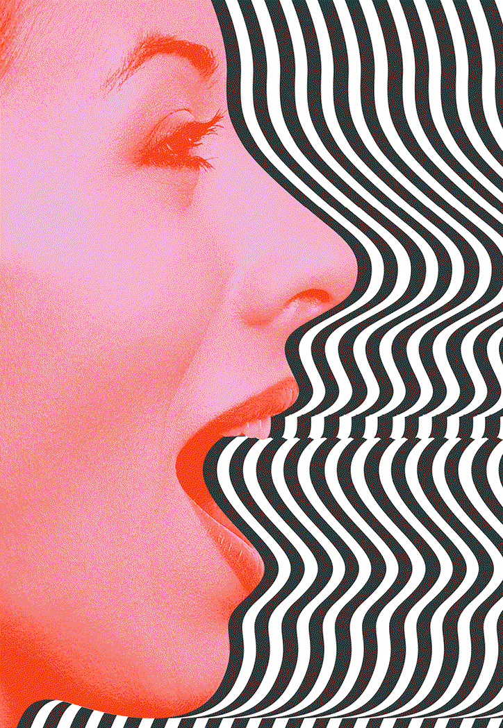 Fashion-Revolution_16_fanzine_TylerSpangler.gif