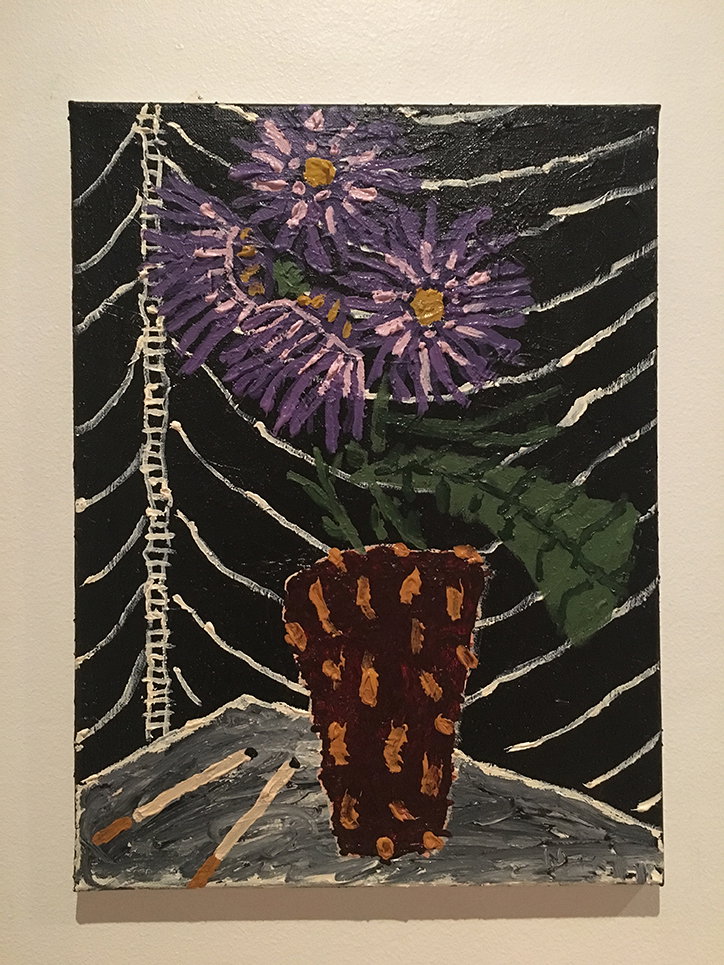 image2.JPG