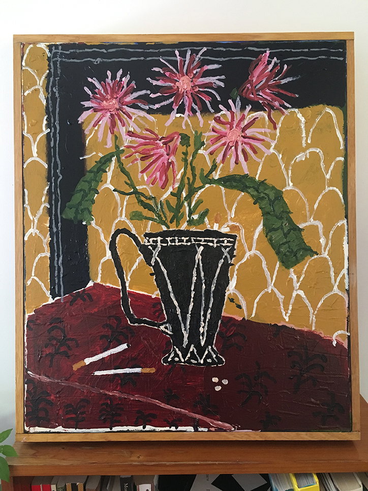 image4.JPG