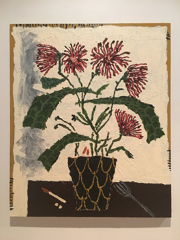 image10.JPG