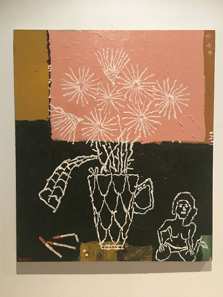image11.JPG